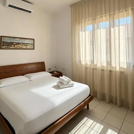 Casa Livia A Sottomarina Apartment *
