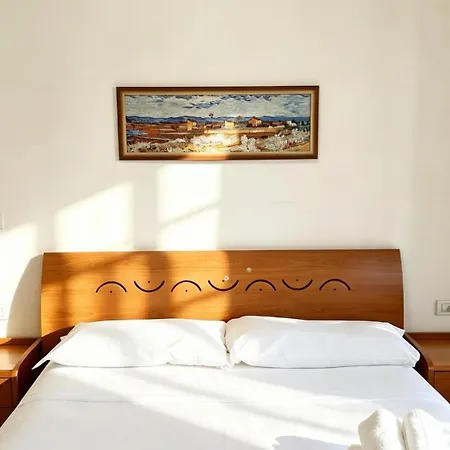 Apartment Casa Livia A Sottomarina *
