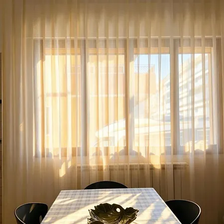 Apartment Casa Livia A Sottomarina