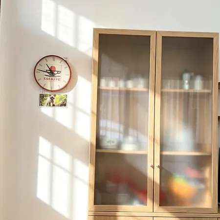 Casa Livia A Sottomarina *