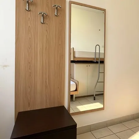 Casa Livia A Sottomarina Apartment
