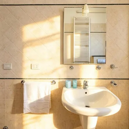 Casa Livia A Sottomarina Apartment